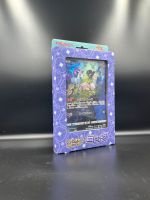 Pokemon Karten VStar Universe Japanisch Jumbo Mew Collection Neu Mitte - Wedding Vorschau