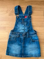 ESPRIT Kleid Jeanskleid Grösse 104 110 Baden-Württemberg - Waldshut-Tiengen Vorschau