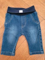 Sanetta Jeans 56 Baden-Württemberg - Mannheim Vorschau