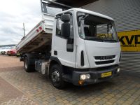 Iveco ML75E18K Sachsen - Mittelbach Vorschau