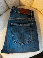 Calvin Klein Jeans Nordrhein-Westfalen - Voerde (Niederrhein) Vorschau