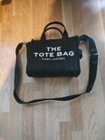 THE TOTE BAG von Marc Jacobs Nordrhein-Westfalen - Witten Vorschau