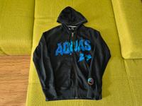 Jordan Nike Aquas 23 Pullover Zipper Pulli Jacke Größe S Häfen - Bremerhaven Vorschau