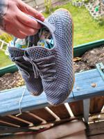 Adidas Deerupt Bayern - Vilsbiburg Vorschau