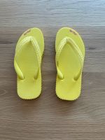 Flip Flop Original - Grösse 29 Hessen - Bad Soden am Taunus Vorschau