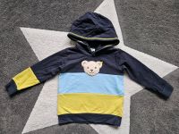 Steiff Pullover Sweatshirt Gr 104 ⭐️ Duisburg - Duisburg-Süd Vorschau