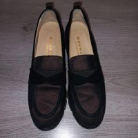 Brunate Slipper Loafer Slip on Wechselsohle Rheinland-Pfalz - Rieden Vorschau