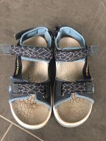 Superfit Jungen Sandalen Rheinland-Pfalz - Kinheim Vorschau