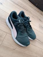 Turnschuhe, Sneaker, Puma Gr. 39 Am Ohmberg - Bischofferode Vorschau