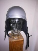 Owen's Vintage Halbschale Helm Niedersachsen - Geestland Vorschau