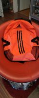 Rucksack Adidas Essen-West - Holsterhausen Vorschau