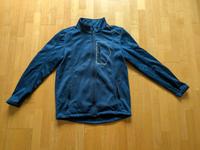 Softshell Jacke  in Größe L (52/54) Hessen - Bad Homburg Vorschau