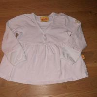 Steiff Shirt 86 rosa Altona - Hamburg Osdorf Vorschau