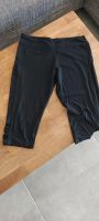 Capri Leggins  Gr. M 40/42 Nordrhein-Westfalen - Jüchen Vorschau