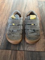Froddo Barefoot Sneaker 32 Barfußschuhe Leder Niedersachsen - Goslar Vorschau