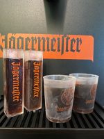 Vermiete Jägermeister Tap Maschine Thüringen - Weimar Vorschau