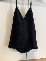 Neckholder Top von Brandy Melville Berlin - Steglitz Vorschau