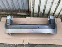 Renault Scenic 2 Stoßstange Hinten Heckschürze PDC 8200141081 Essen - Essen-Borbeck Vorschau