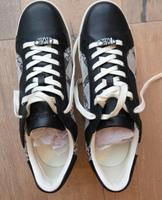 Michel Kors Sneaker Nordrhein-Westfalen - Meerbusch Vorschau