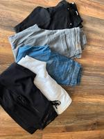 Mac jeans je 15 Euro alle 45 Euro Größe 44 Bayern - Landshut Vorschau