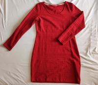 Kleid Webmuster L München - Hadern Vorschau