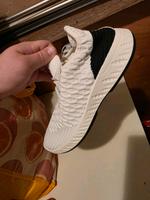 Schuhe Neu Sendling - Obersendling Vorschau