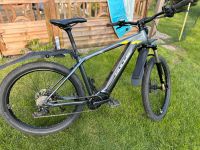 Bulls Copperhead Evo E-Bike Schleswig-Holstein - Husby Vorschau