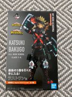 MY HERO ACADEMIA - Bakugo Katsuki - ICHIBAN KUJI (LAST ONE) Frankfurt am Main - Gallusviertel Vorschau