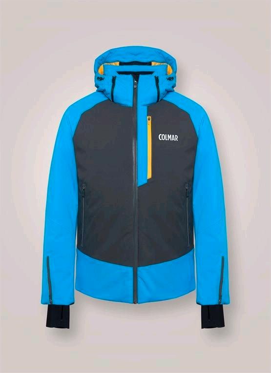 Colmar Sapporo Skijacke mit Hose Neu einmal benutz Gr. 52 in München