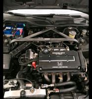 Ich suche B16a2 Swap Paket für meinen civic ej6 Dortmund - Bodelschwingh Vorschau