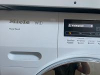 Waschmaschine Reparatur Hessen - Trebur Vorschau