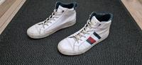Tommy Hilfiger Herren Sneaker Berlin - Reinickendorf Vorschau
