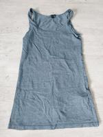 Tank Top lang Vero Moda S Niedersachsen - Springe Vorschau