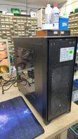 Gaming PC i5-6600 32GB DDR4 RAM GTX1050TI 4GB 500GB SSD 500GB HDD Dresden - Innere Neustadt Vorschau