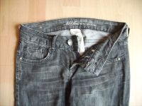 ORSAY My FEMININE DENIM schwarze Jeanshose Hose Gr 36 Neuwertig Baden-Württemberg - Heidenheim an der Brenz Vorschau