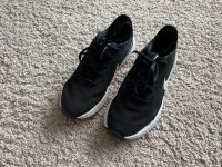 Nike Sneaker 36 Nordrhein-Westfalen - Hilden Vorschau