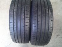 Sommerreifen 205/45R17 88W Goodyear 2 Stück 5,5mm DOT 3219 Dortmund - Innenstadt-West Vorschau