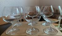 Cognac Schwenker Rosenthal Bayern - Erbendorf Vorschau