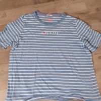 T-Shirt Tom Tailor Gr. XXL Hessen - Schaafheim Vorschau