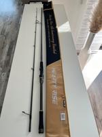 Hearty Rise Aniversary Limited Edition 832m 8-40g Nordrhein-Westfalen - Gütersloh Vorschau