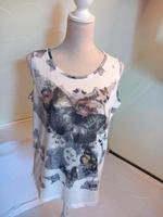 T-Shirt, MAC, Sachsen - Zeithain Vorschau