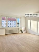 Renovierte 3-Zimmer-Wohnung in zentraler Lage! Hannover - Vahrenwald-List Vorschau