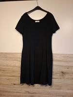 AJC Sommerkleid JerseyKleid wie Neu Kleid Größe 38 Bayern - Traitsching Vorschau