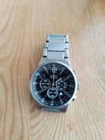 Esprit Chronograph schöner Zustand Nordrhein-Westfalen - Jülich Vorschau