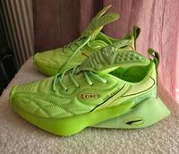 Damen Sneaker Puma King Duisburg - Walsum Vorschau