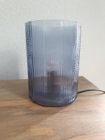 Tischlampen Ikea Glas Essen - Altenessen Vorschau