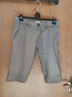 Herren Shorts Gr 32 slim fit Bayern - Kösching Vorschau