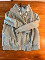 Umstandsjacke / Tragejacke in Sweat 36/38 Bonprix Bonn - Buschdorf Vorschau