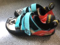 LA SPORTIVA - Otaki - Kletterschuhe 42 Östliche Vorstadt - Fesenfeld Vorschau