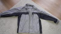 ADIDAS - schöne Jacke / Outdoorjacke / Regenjacke Gr. M Thüringen - Hildburghausen Vorschau